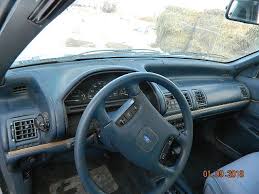 Image result for Medium Titanium 1991 Tempo