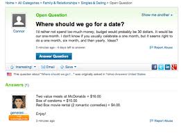 Getting to your account settings is very easy to do and can save you a. They Call It The Whopper Anniversary Dating Fails Dating Memes Dating Fails Fail Memes Funny Fails Funny Memes