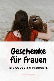 Pin Auf Aussergewohnliche Geschenke