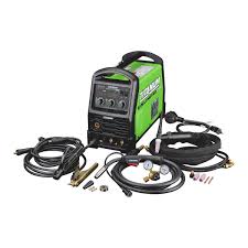 Image result for Titanium 2000 EL