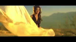 Name:enrique iglesias hero (jennifer love hewitt) mp4. I Can Be Your Hero Enrique Iglesias Ø§ØºØ§Ù†ÙŠ ØªØ­Ù…ÙŠÙ„