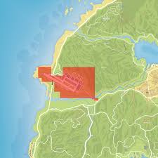 I have an office, clubhouse, auto shop, bunker, etc. Fort Zancudo Gta Wiki Fandom