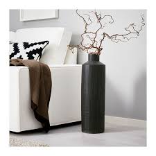 Fresh Home Furnishing Ideas And Affordable Furniture Family Room Inspiration Living Room Inspiration Home Decor