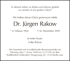 Rakow research library | corning museum of glass. Traueranzeigen Von Jurgen Rakow Tagesspiegel Trauer