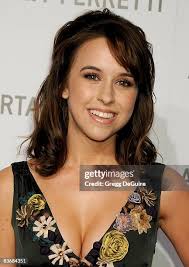 592 Ellen Lacey Stock Photos, High-Res Pictures, and Images