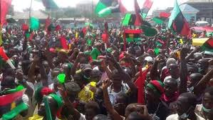 Image result for Ndi-Igbo Germany apologises over attack on Ekweremadu