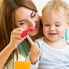 Amazon.com: Fowecelt Wooden Hammer Toys Simulation Hammers Maintenance  Tools Educational Toys for Kids Birthday Party Games Supplies : Toys & Games