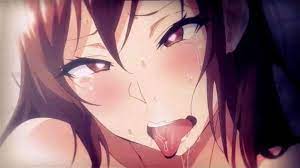 Watch Best of Hentai 6 HMV with SOUND (NTR) - Hmv, Slut, Anime Porn -  SpankBang