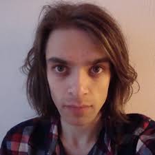 Her er spillene vi undervurderte da de var nye