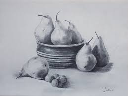 Still life with flowers in the style of the old dutch masters in interpretation. Pin On Zeichnen Tiere Und Natur