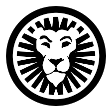 Is a subsidiary of leovegas ab, the parent company whose stock is traded on the stockholm stock. Leovegas Mobile Gaming Group Our Brands
