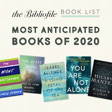 Summer 2020 will likely look different from the many other summers you've enjoyed: Pin On The Bibliofile