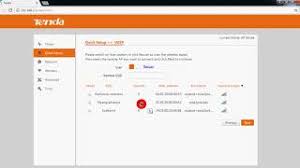 Gratis dalam arti anda dapat menggunakan barang bekas sebagai bahan utamanya, selebihnya anda bisa membelinya juga tidak punya. Cara Nembak Wifi Jarak Jauh Menggunakan Tenda O3 Dengan Mode Wisp 4 By Diy Alc