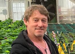 Currans Flowers Hours & Address