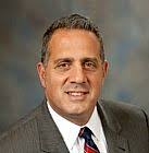 Glen Head, NY Immigration Lawyers, Law Firms