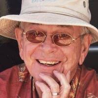 Dale Ray Cottrell Obituary (2025)