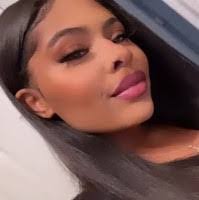 Dana Billups's Instagram, Twitter & Facebook