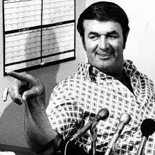 Zip code lookup service including geographic and demographic statistics and maps restaurants, dining rooms and coffee shops in 46033. Bobby Leonard Hall Of Fame Basketball Coach Dies At 88 The New York Times
