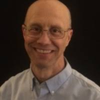 Eric Seder's Instagram, Twitter & Facebook