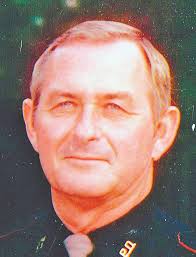 Families upset following gravesite memento removal at Katy Magnolia Cemetery