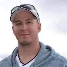 Fundraiser for Mary Manz by Baillee Thomaschewski : Help bring Scott home