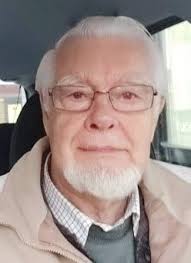 Death of former Ilkeston man whose gardening interest began in his parents'  South Street flower shop Bryan Moorley, elder son of George and Nellie  Moorley former Ilkeston florists, passed away at his