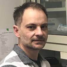 Columbia University Department of Otolaryngology: Fowler Memorial Laboratory