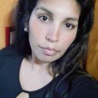 10+ perfiles de «Wanda Acosta»