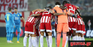 Streameast is a live broadcast site where you can watch live match broadcasts free of charge and without interruption. Porto Olympiakos Live Streaming Podosfairo Gavros Gr