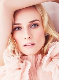 We did not find results for: Kruger Magazine Laubsage Celebrities In Hot Bikini Diane Kruger German Actress Kruger Everyday Carry Designs Produces And Sells A Customized Selection Of Items For Work Travel And Survival