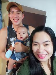 Daniel Son Carvajal Hardin