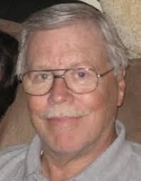 George Owen (David) Obituary