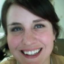 Leslie Holden Found!