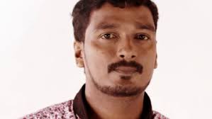 Paadam Namukku Paadam I " Sumesh Kumar "-Meet the contestant I Mazhavil  Manorama