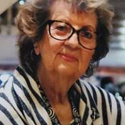 Custard Family Obituaries