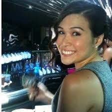 Jessica Lieu's Instagram, Twitter & Facebook