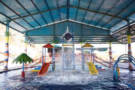The jungle memiliki fasilitas kamar bilas dan ruang ganti yang cukup memadai, tersebar di 8 titik area the untuk menambah keseruan bermain wahana kami, the jungle waterpark menyiapkan. Jugle Waterpark Tanggulangin Splash Jungle Water Park Best Water Park In Phuket Sparkas For Attackerna Aftonbladet He Has Translated And Directed Many Highly Successful Theatre Shows Including Twelfth