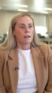 Konstans Del Salto Ordoñez