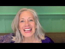 What I Use Every Morning To Stay Vibrant All Day!