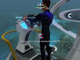 These are the best mods in the sims 4. How To Play Subnautica Multiplayer 2021 Gameinstants