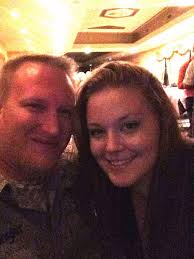 Matthew Hardy Obituary (1986