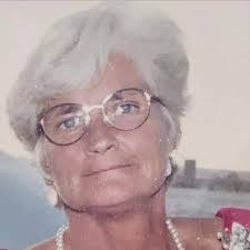 Pearl Eileen Sargent (@flirtygirl8888) • Threads, Say more