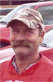 Darryl Martin Family History & Historical Records