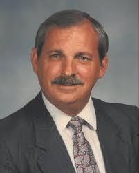 John Wayne Slate Obituary August 29, 2024