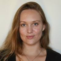 Ken Twigg's Instagram, Twitter & Facebook