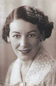 Donald Michael Spurling : Birthday Wishes Uncle Don 🥳🍺🍺 Born 15.8.1929  in Orroroo SA