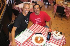 We did not find results for: Sal S Place Reopens Under New Ownership Forsyth News