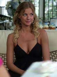 Check spelling or type a new query. Emily Vancamp Emily Vancamp Emily Vancamp Hot Celebrities