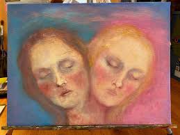 Sholloway (@sara.renae.holloway) • Instagram photos and videos