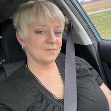 Canton City School District